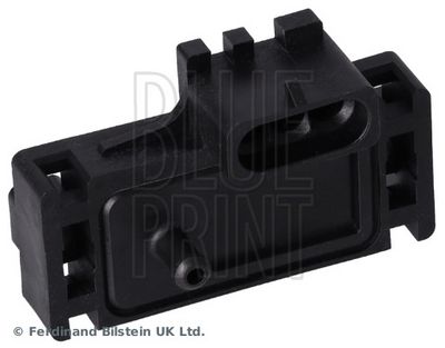 Devējs, Spiediens ieplūdes traktā BLUE PRINT ADZ97401