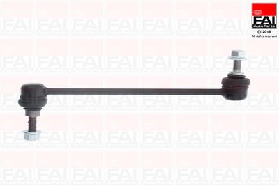 Тяга / стойка, стабилизатор FAI AutoParts SS9578
