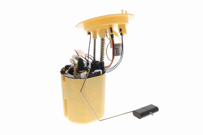 Элемент системы питания VEMO V10-09-0004