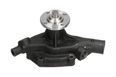 Ūdens sūknis, dzinēja dzesēšana KAVO PARTS DW-3714
