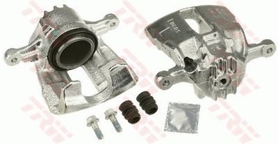 Тормозной суппорт TRW BCW150E
