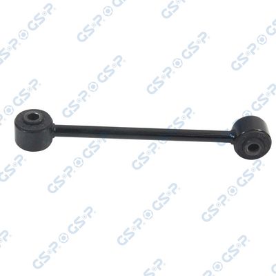 Stiepnis/Atsaite, Stabilizators GSP S050816