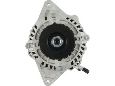Ģenerators AS-PL A5652S