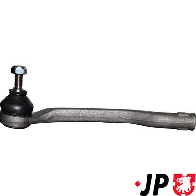 Наконечник поперечной рулевой тяги JP GROUP 4344601870