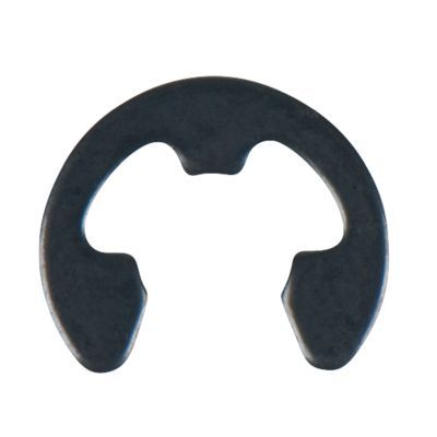 Instruments KS TOOLS 122.1285-R014P