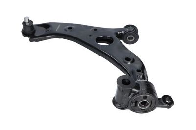  KAVO PARTS SCA-10468