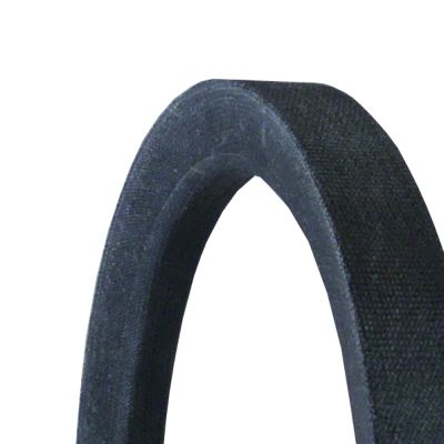 Ķīļsiksna CONTINENTAL CTAM SPB2240