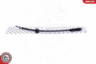 Тормозной шланг ESEN SKV 35SKV142