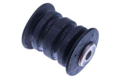 Piekare, Lokšņu atspere DENCKERMANN D300405