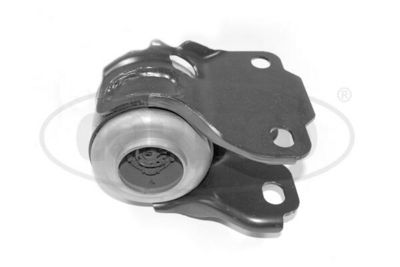 Piekare, Šķērssvira CORTECO 49398225