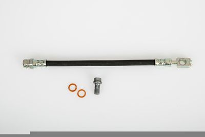 Bremžu šļūtene HELLA 8AH 355 469-591