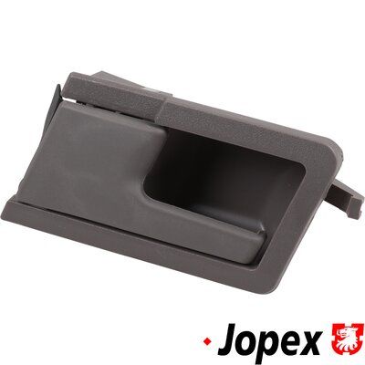 Ручка двери, внутреннее оснащение JP GROUP 1187803670