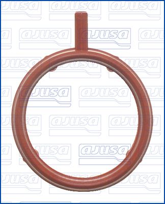 Blīve, Izplūdes gāzu recirkulācijas vārsts AJUSA 01815900