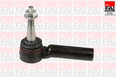 Наконечник поперечной рулевой тяги FAI AutoParts SS7280