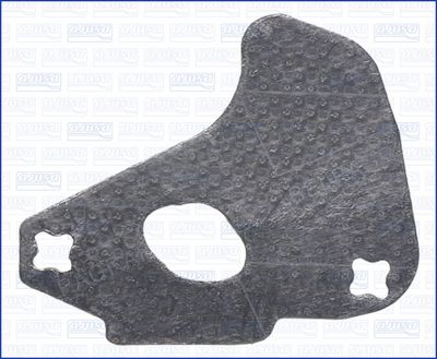 Blīve, Izplūdes gāzu recirkulācijas vārsts AJUSA 01426700