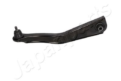 Õõtshoob, käändmik JAPANPARTS CJ-520L