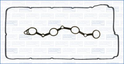 Blīvju komplekts, Motora bloka galvas vāks AJUSA 56103700