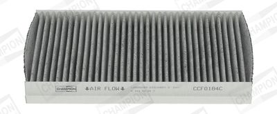 Filtrs, Salona telpas gaiss CHAMPION CCF0184C