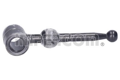 Ремкомплект, рычаг переключения ORIGINAL IMPERIUM 34947