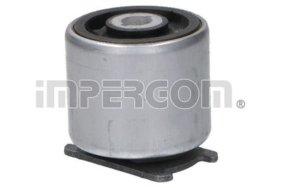 Подвеска, двигатель ORIGINAL IMPERIUM 610131