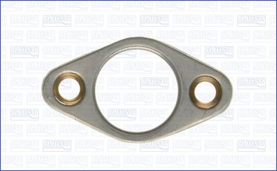 Blīve AJUSA 01166800