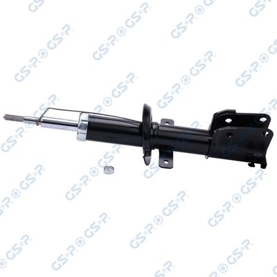 Амортизатор GSP 32303260