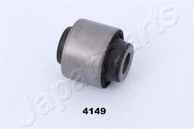 Piekare, Šķērssvira JAPANPARTS RU-4149