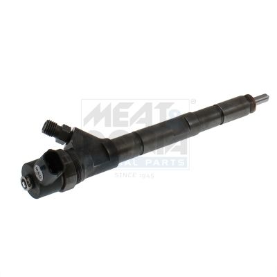 Форсунка MEAT & DORIA 74135R