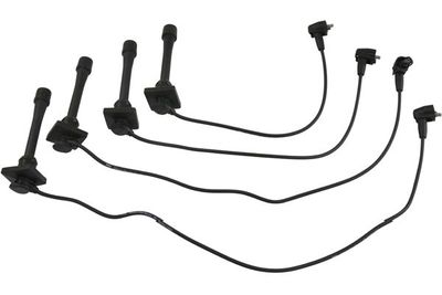 Augstsprieguma vadu komplekts KAVO PARTS ICK-9035