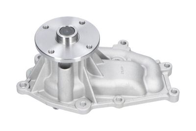 Ūdens sūknis, dzinēja dzesēšana KAVO PARTS NW-1233