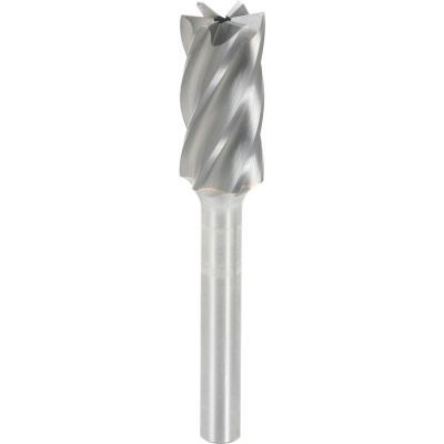 Frēzes urbis KS TOOLS 515.3293