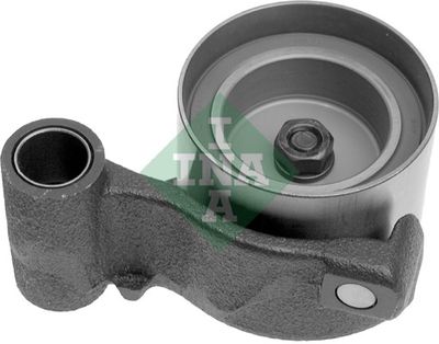 Spriegotājrullītis, Gāzu sadales mehānisma piedziņas siksna Schaeffler INA 531 0639 20