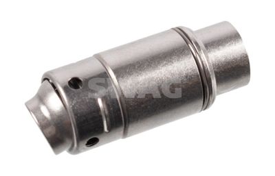 Толкатель SWAG 10 18 0016