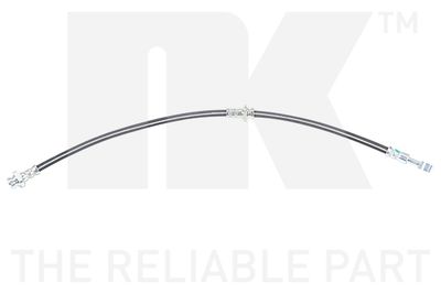 Тормозной шланг NK 8522115