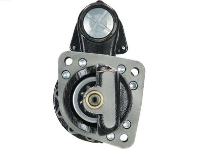 Starteris AS-PL S1020