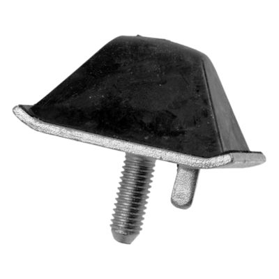 Подвеска, двигатель LEMFÖRDER 36287 01