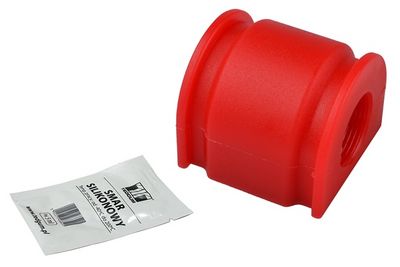 Опора, стабилизатор TEDGUM TED86961