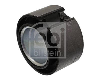 Опора, стабилизатор FEBI BILSTEIN 21544