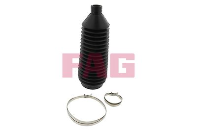 Комплект пыльника, рулевое управление Schaeffler FAG 841 0012 30