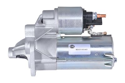 Стартер HELLA 8EA 011 613-421
