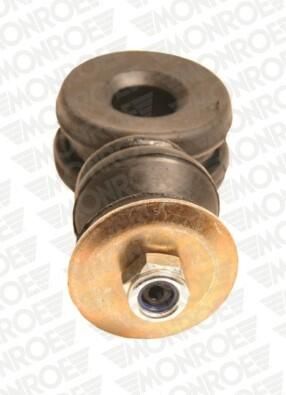 Stiepnis/Atsaite, Stabilizators MONROE L29626