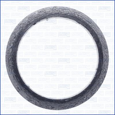 Blīve, Izplūdes caurule AJUSA 01396500