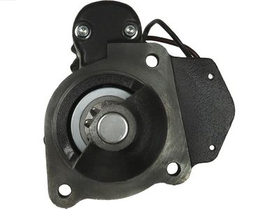 Starteris AS-PL S9358S