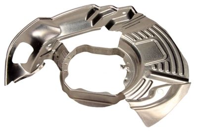 Отражатель, диск тормозного механизма MAXGEAR 19-3420