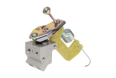 Регулятор тормозных сил ATE 03.6583-0006.3