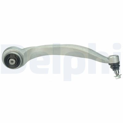 Neatkarīgās balstiekārtas svira, Riteņa piekare DELPHI TC3600