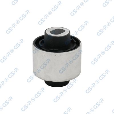 Подвеска, рычаг независимой подвески колеса GSP 510565