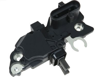 Ģeneratora sprieguma regulators AS-PL ARE0139S