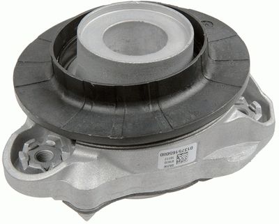 Amortizatora statnes balsts SACHS 803 165