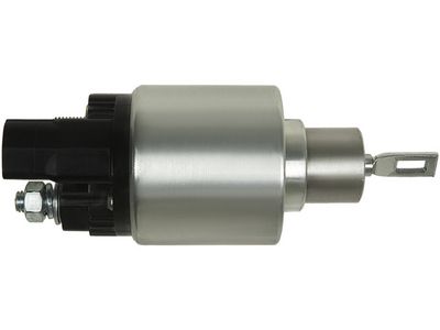 Ievilcējrelejs, Starteris AS-PL SS0245S